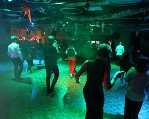 1e Kerstbal (075)